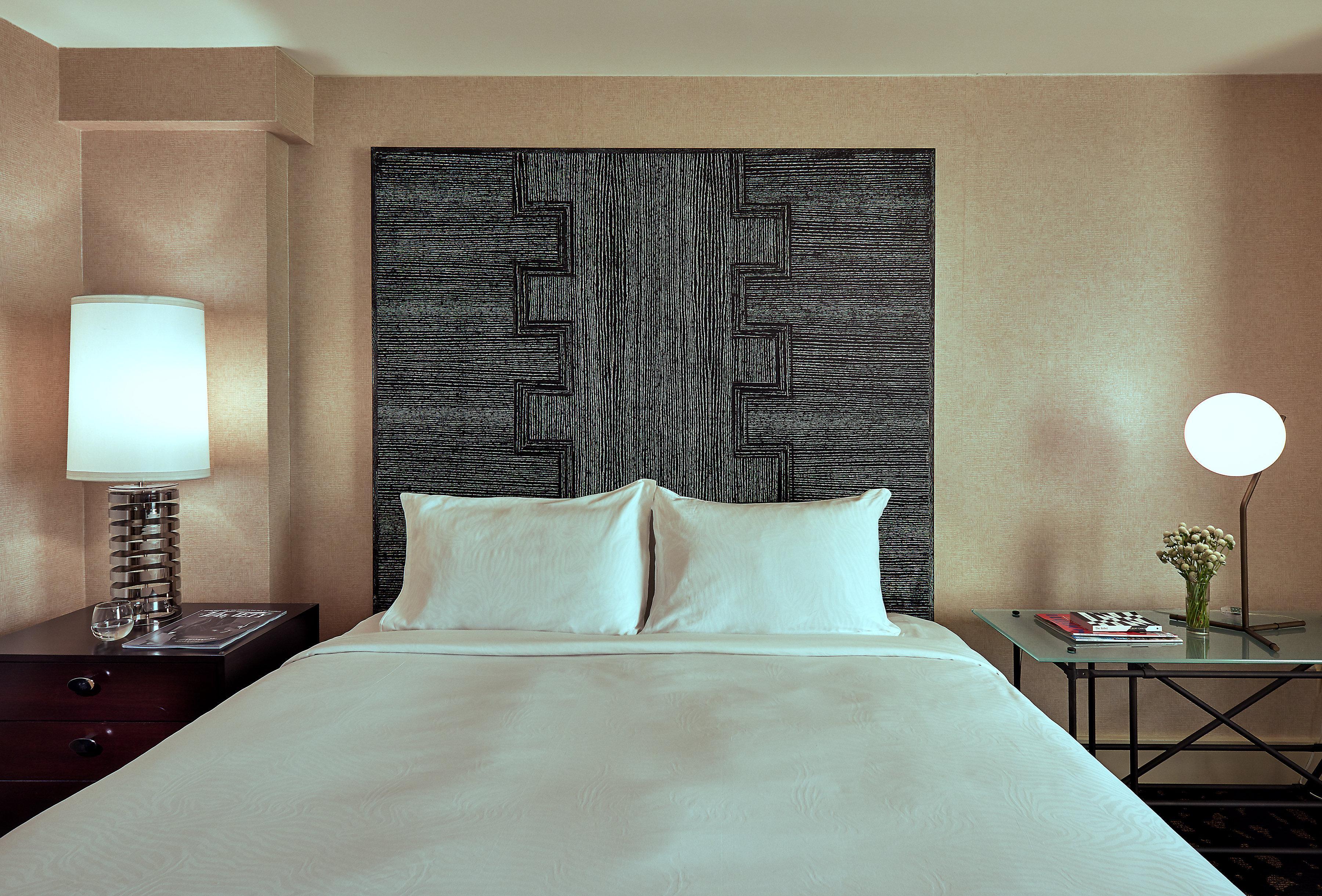 Kimpton Hotel Palomar Los Angeles Beverly Hills By Ihg Exterior foto
