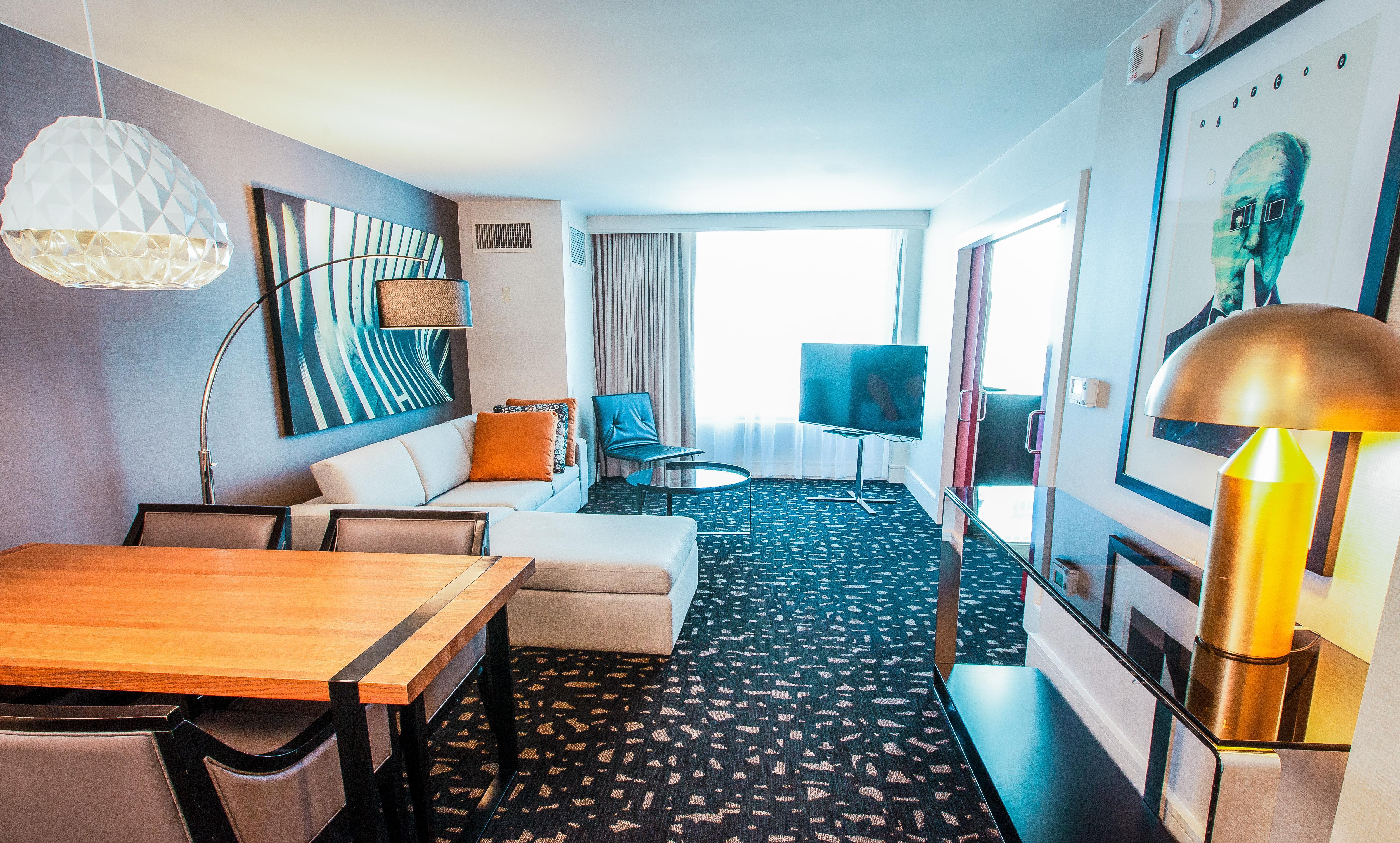 Kimpton Hotel Palomar Los Angeles Beverly Hills By Ihg Exterior foto