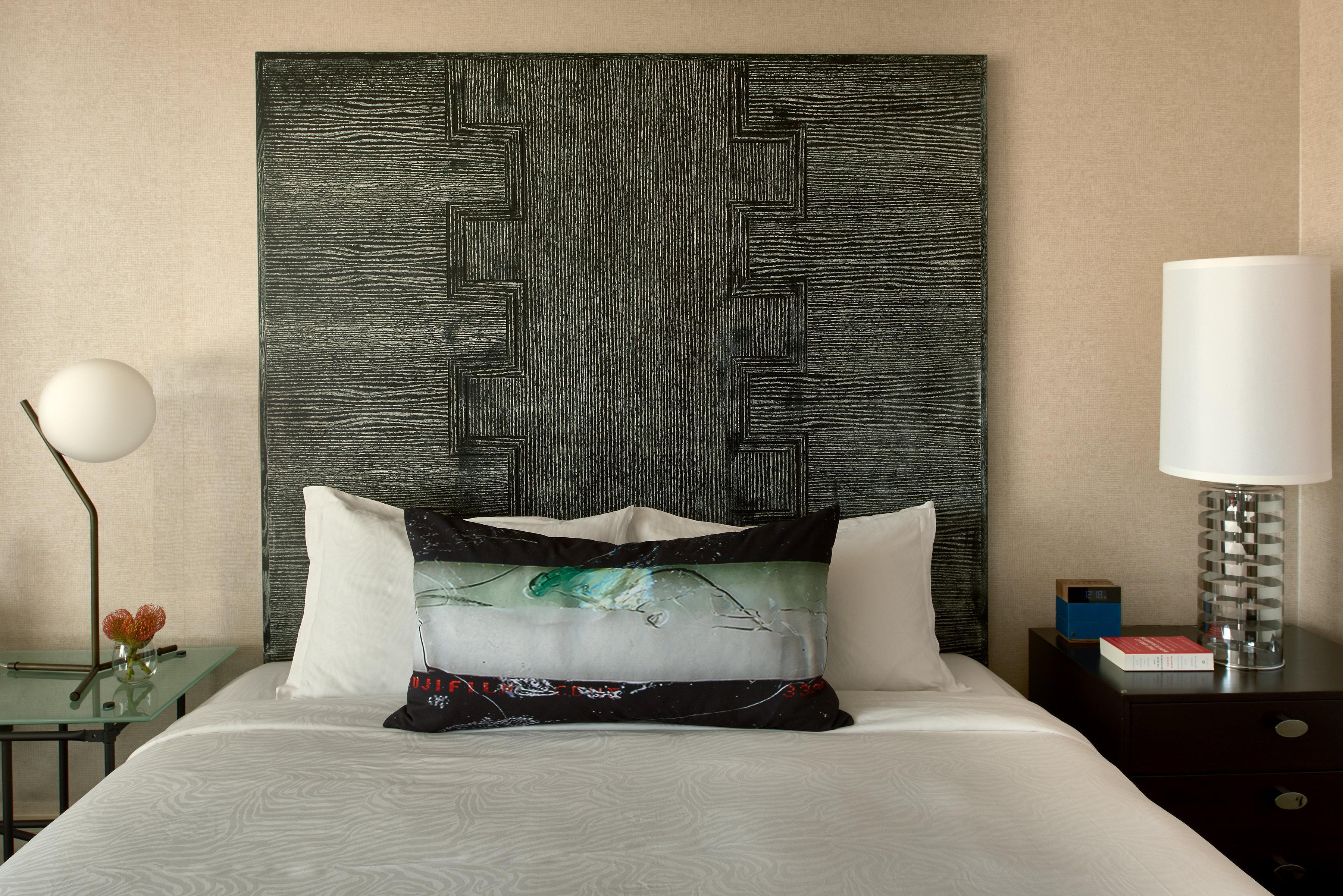 Kimpton Hotel Palomar Los Angeles Beverly Hills By Ihg Exterior foto