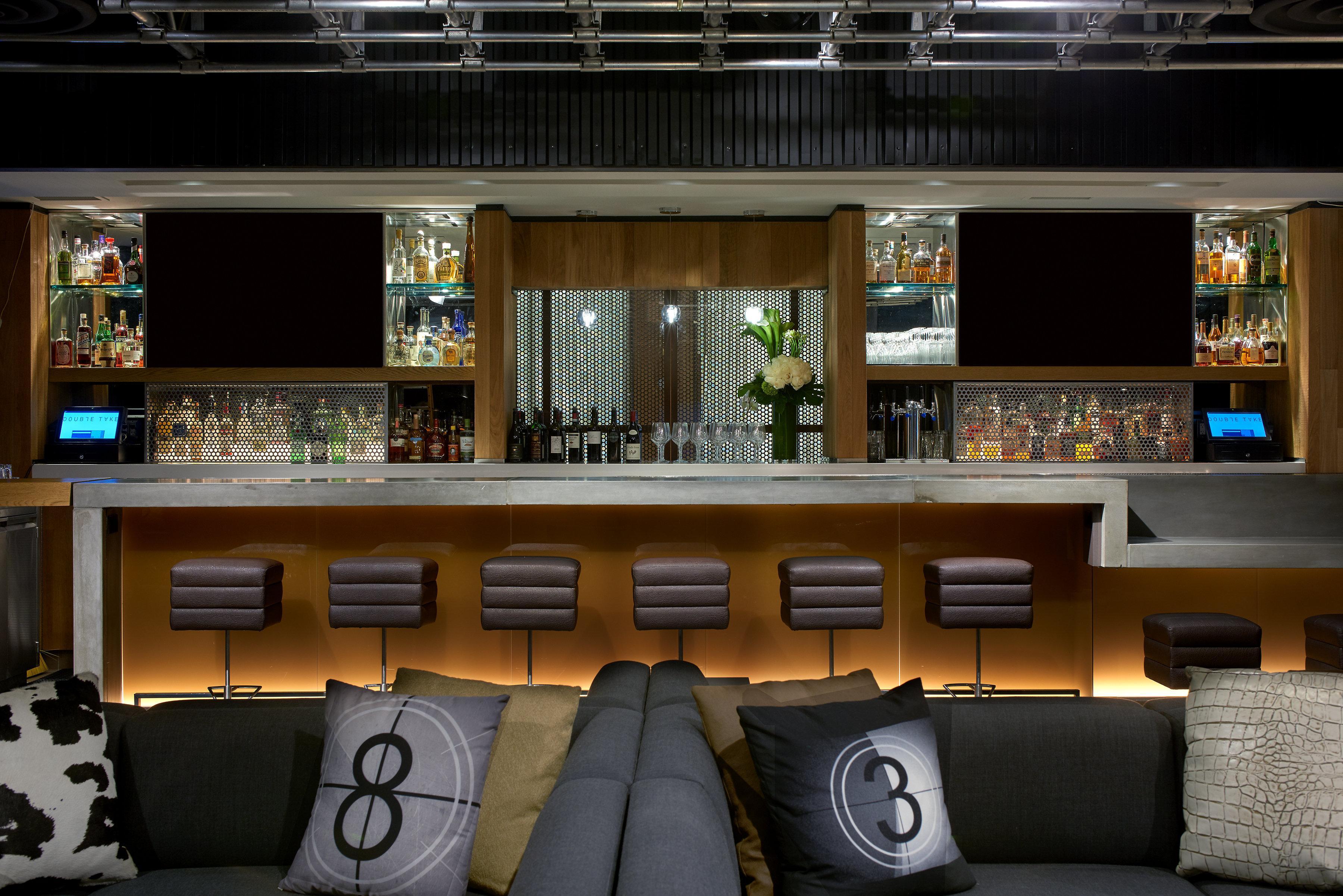 Kimpton Hotel Palomar Los Angeles Beverly Hills By Ihg Exterior foto