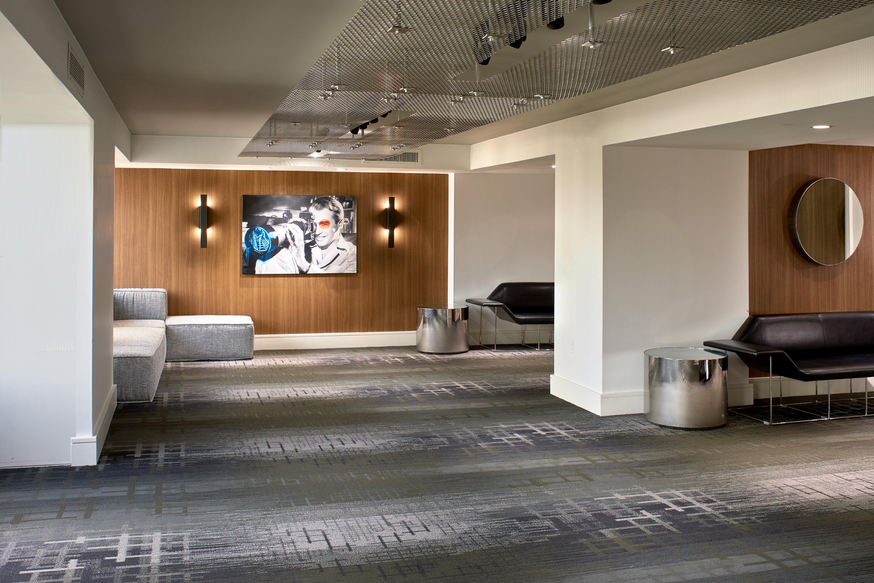 Kimpton Hotel Palomar Los Angeles Beverly Hills By Ihg Exterior foto