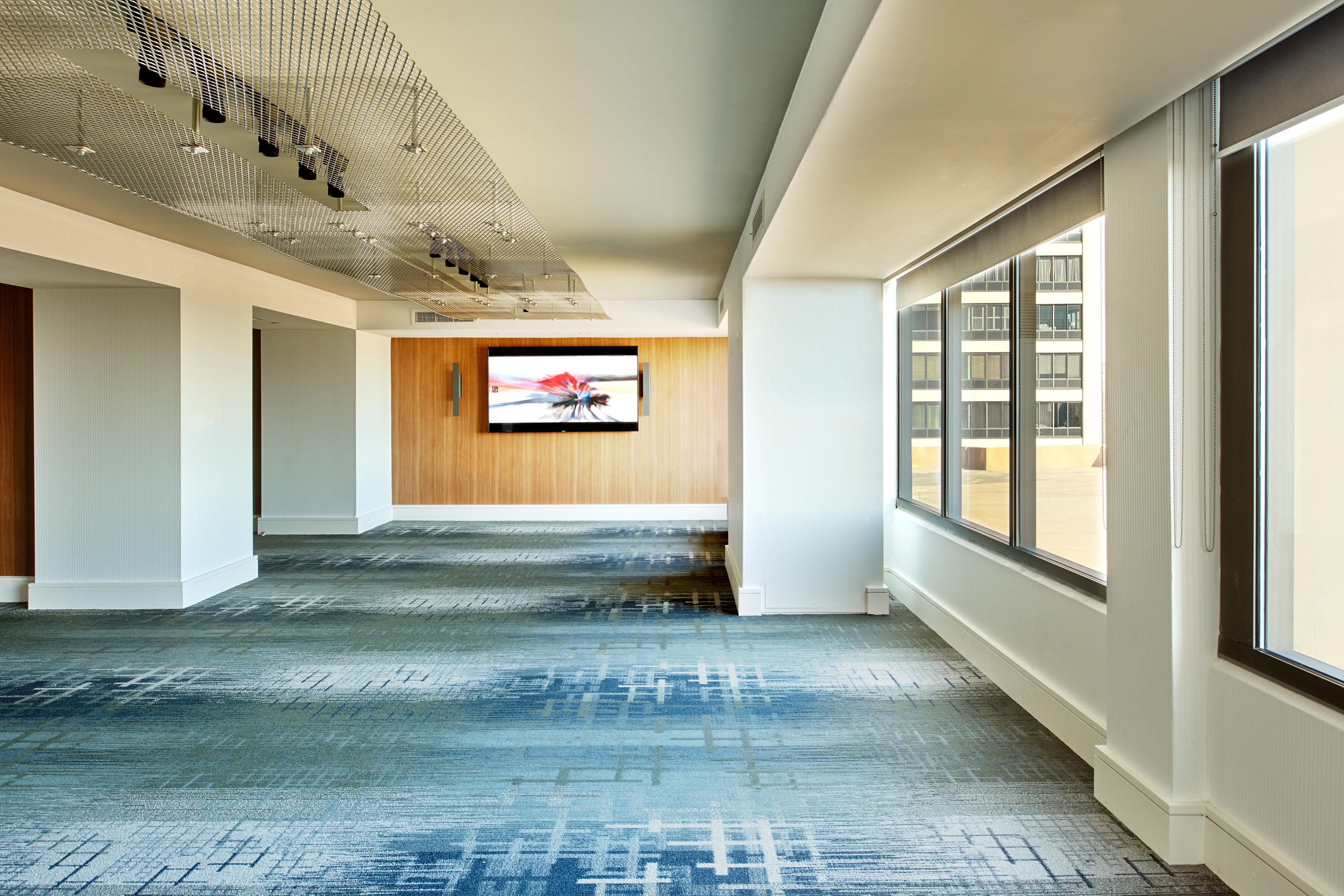 Kimpton Hotel Palomar Los Angeles Beverly Hills By Ihg Exterior foto