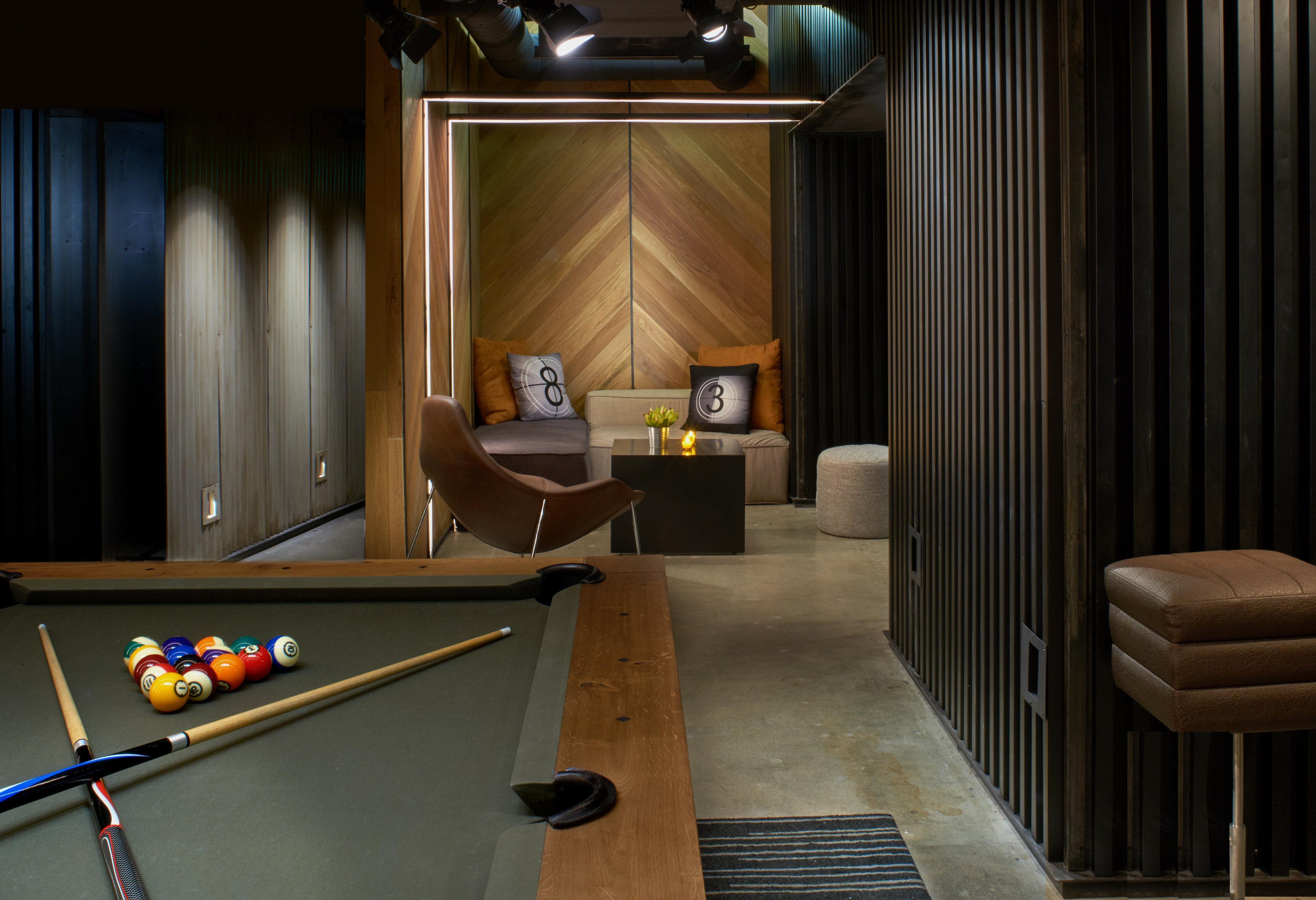 Kimpton Hotel Palomar Los Angeles Beverly Hills By Ihg Exterior foto