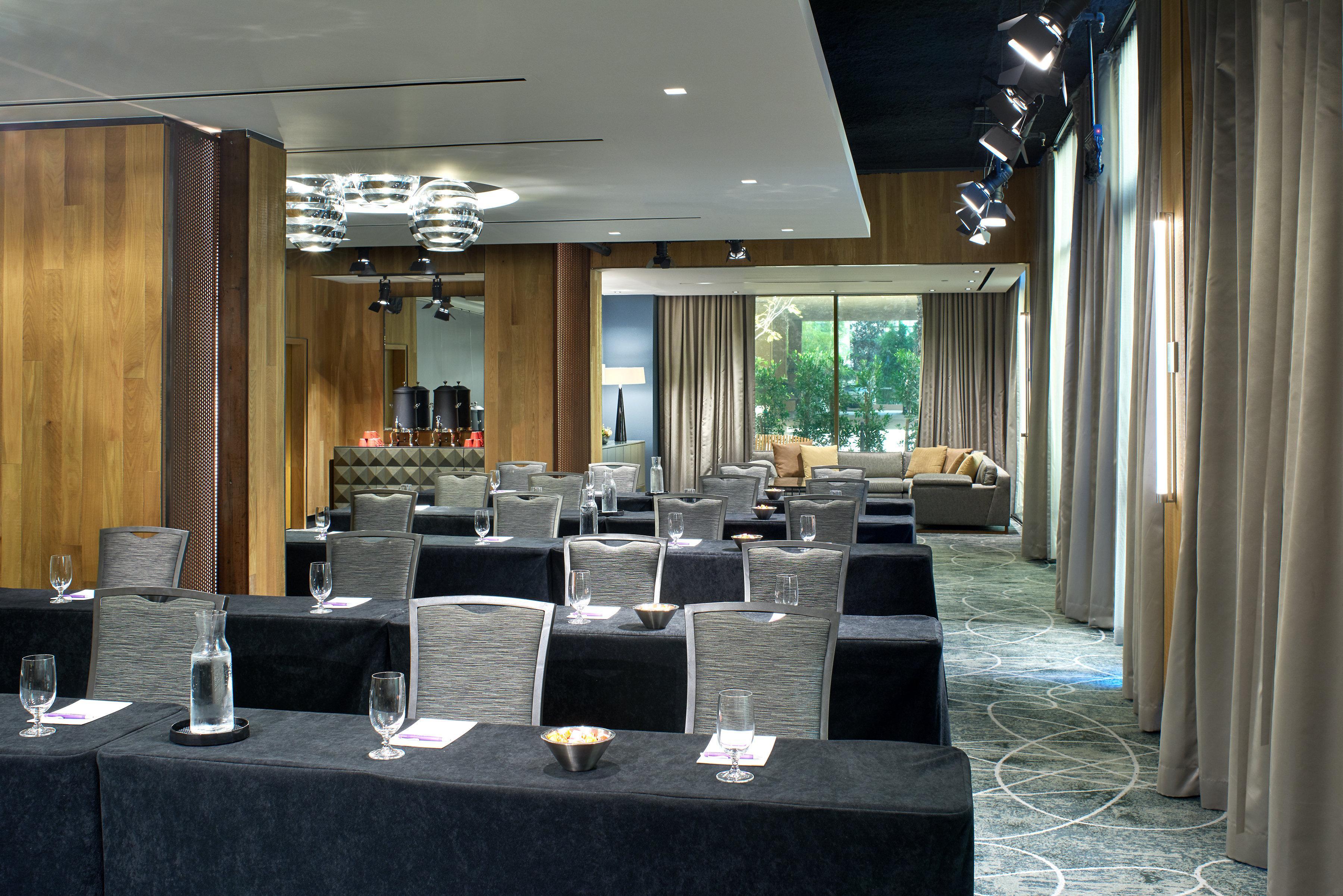 Kimpton Hotel Palomar Los Angeles Beverly Hills By Ihg Exterior foto