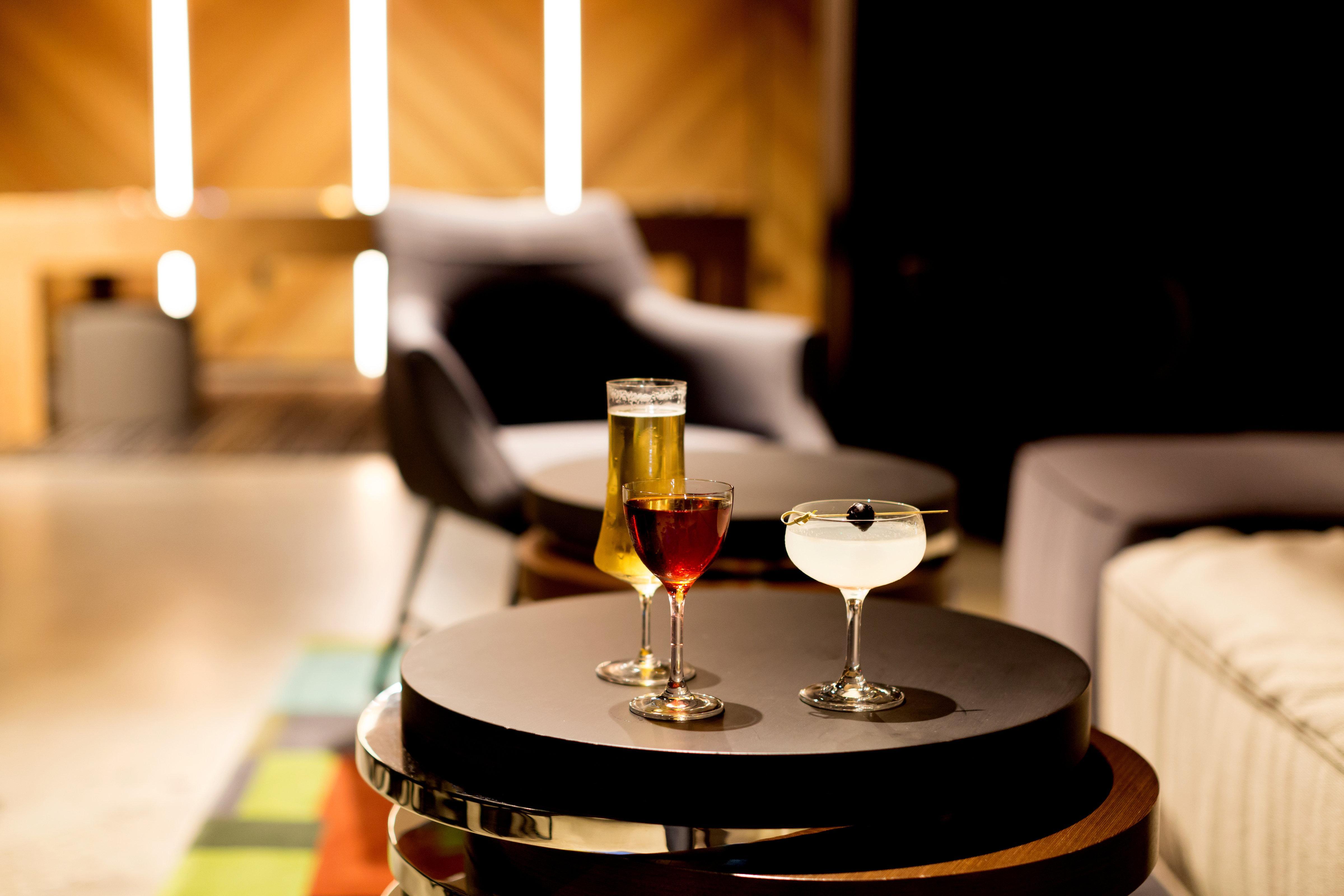 Kimpton Hotel Palomar Los Angeles Beverly Hills By Ihg Exterior foto